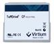 Virtium VTDCFAPC001G